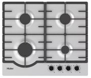Варочная панель Haier HHX-M64RNVX Варочная панель Haier HHX-M64RNVX