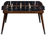 Спортивный инвентарь BORK стол для футбола фото в Новосибирске