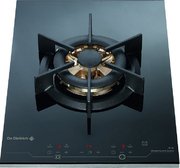 Независимая варочная панель De Dietrich DTG 1008 X Независимая варочная панель De Dietrich DTG 1008 X