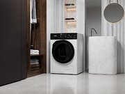 Сушильная машина Korting KD 69 IHP фото 2 в Новосибирске