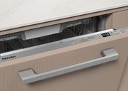 Встраиваемая посудомоечная машина Miele G 5863 SCVi Active Plus фото 2 в Новосибирске