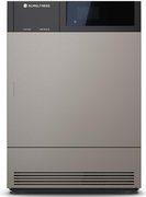 Сушильная машина Schulthess Iconic Gold MDA1.106FH3K Сушильная машина Schulthess Iconic Gold MDA1.106FH3K