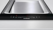 Гриль Tepan Yaki Siemens ET475FYB1E фото 2 в Новосибирске