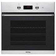 Духовой шкаф Korting OKB 762 CMX