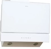 Вытяжка Faber Beryl WH A60 фото 4 в Новосибирске
