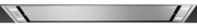 Встраиваемая вытяжка FALMEC STELLA EVO 120 STAINLESS STEEL фото 2 в Новосибирске