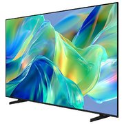 Телевизор Samsung UE75M1EHAUXPY фото 3 в Новосибирске