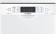 Посудомоечная машина Bosch SPS69T82RU фото 2 в Новосибирске