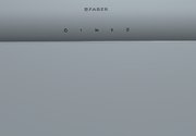 Вытяжка Faber COCKTAIL ALMOND F80 фото 4 в Новосибирске