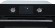 Духовой шкаф Midea MO509103GB фото 3 в Новосибирске