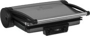 Гриль Bosch TCG4215 фото 2 в Новосибирске