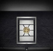 Варочная панель Gaggenau VG 415-211 фото 2 в Новосибирске