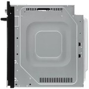 Духовой шкаф KRONA TAU 60 BL фото 4 в Новосибирске