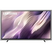 Телевизор Samsung QE65S95HAUXPY фото в Новосибирске