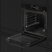Духовой шкаф De Dietrich DOP4741H фото 4 в Новосибирске