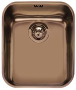 Мойка Смег UM40RA2 фото в Новосибирске Мойка Smeg UM40RA2 фото в Новосибирске