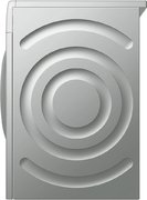 Сушильная машина Bosch WTN8543SME фото 3 в Новосибирске
