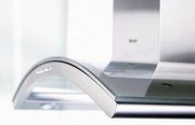 Вытяжка Miele DA 5100 D фото 3 в Новосибирске