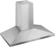 Вытяжка Falmec Mizar 90 ix (800) ECP фото 3 в Новосибирске