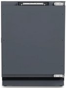 Встраиваемый винный шкаф Liebherr UWpri 3672 фото 3 в Новосибирске