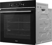 Духовой шкаф Haier HOQ-R2ARN3BX фото 3 в Новосибирске