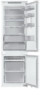 Встраиваемый холодильник Samsung BRB26705DWW/EF фото 3 в Новосибирске