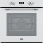 Духовой шкаф Franke FMA 86 H WH