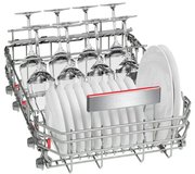 Посудомоечная машина Bosch SPV66TD10R фото 2 в Новосибирске