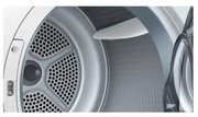 Сушильная машина Bosch WTH85200OE фото 2 в Новосибирске