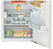 Встраиваемый холодильник Liebherr IRe 4520 Plus фото 3 в Новосибирске