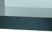 Вытяжка Zigmund Shtain K 200.61 S фото 2 в Новосибирске