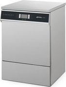 Посудомоечная машина Smeg SWT262T-1 фото 2 в Новосибирске