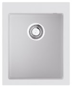 Мойка Omoikiri BOSEN 41A WH фото в Новосибирске