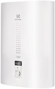 Водонагреватель Electrolux EWH 30 CENTURIO IQ INVERTER фото 3 в Новосибирске