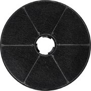 Угольный фильтр Kuppersberg KFP 2 фото в Новосибирске