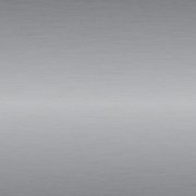 Ящик для хранения аксессуаров Иринокс Drawer 15 C150000A (нержавеющая сталь) фото 2 в Новосибирске Ящик для хранения аксессуаров Irinox Drawer 15 C150000A (нержавеющая сталь) фото 2 в Новосибирске