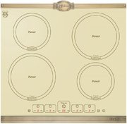 Варочная панель Kaiser KCT 6195 IElfEm