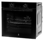 Духовой шкаф Jacky`s JO EN7628 фото 4 в Новосибирске
