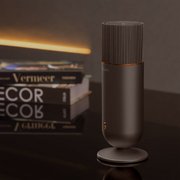 Аромастанция Bork A630 gg фото 3 в Новосибирске