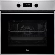 ΠΡΡ
ΠΎΠ²ΠΎΠΉ ΡΠΊΠ°Ρ Teka HSB 635 STAINLESS STEEL ΠΡΡ
ΠΎΠ²ΠΎΠΉ ΡΠΊΠ°Ρ Teka HSB 635 STAINLESS STEEL