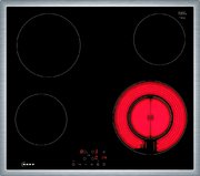 Варочная панель Neff T16SBF1L0