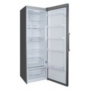 Холодильник Schaub Lorenz SLU S305GE фото 3 в Новосибирске