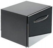 Встраиваемый выдвижной минибар Indel B KD50 ЭКОЛОГИЧНЫЙ и УМНЫЙ G PV фото 2 в Новосибирске