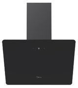 Вытяжка Midea MH60AN364GB фото 4 в Новосибирске