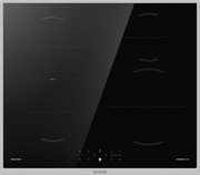Независимая индукционная варочная панель Gorenje GI6421BX фото 2 в Новосибирске