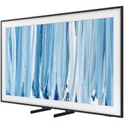 Телевизор Samsung QE85LS03HWUXPY фото 4 в Новосибирске