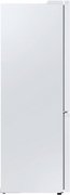 Холодильник Samsung RB34C670EWW/EF фото 4 в Новосибирске