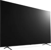 Телевизор LG 75UN640S фото 3 в Новосибирске
