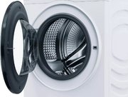 Стиральная машина Haier HW90-BP14929A фото 3 в Новосибирске