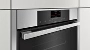 Духовой шкаф Neff B45FS24N0 фото 3 в Новосибирске